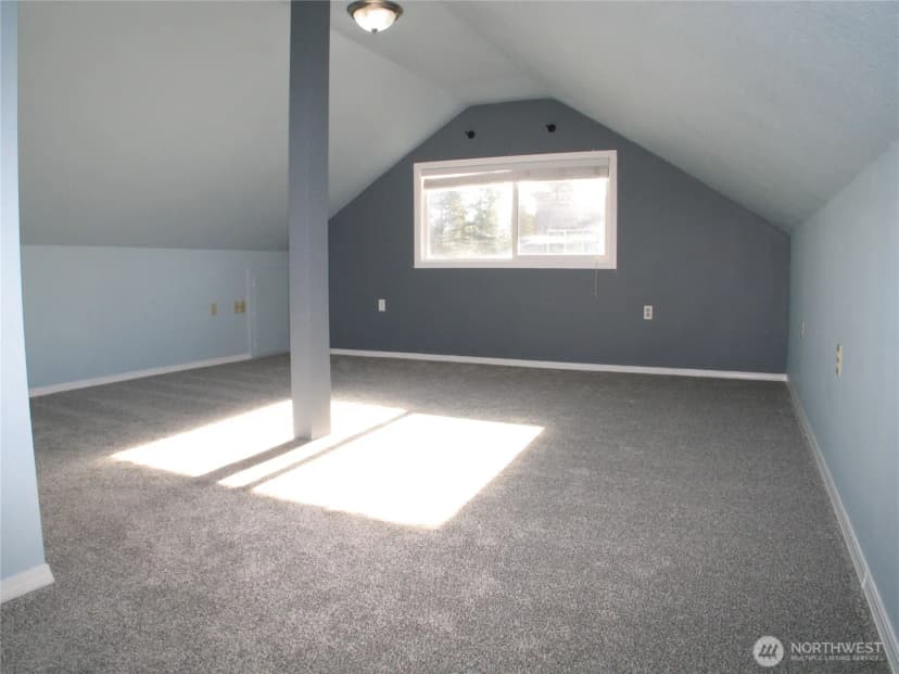 Property photo for 30711 O Place, Ocean Park photo 33