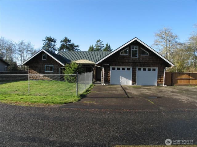 Property photo for 30711 O Place, Ocean Park photo 2