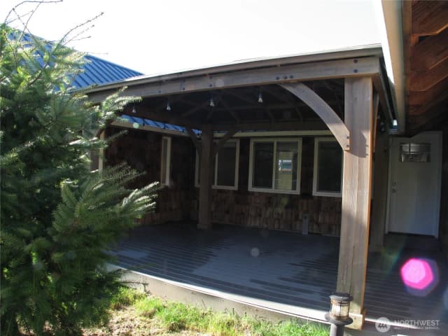 Property photo for 30711 O Place, Ocean Park photo 4