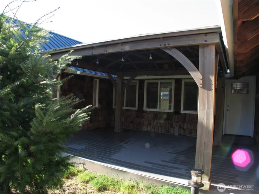 Property photo for 30711 O Place, Ocean Park photo 4