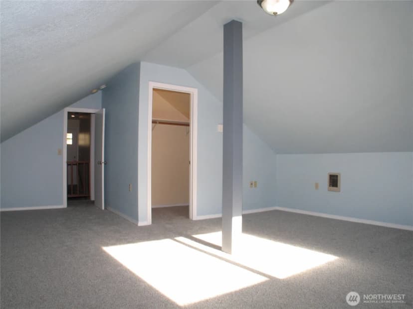 Property photo for 30711 O Place, Ocean Park photo 34