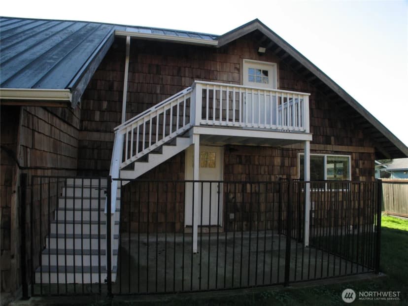 Property photo for 30711 O Place, Ocean Park photo 7