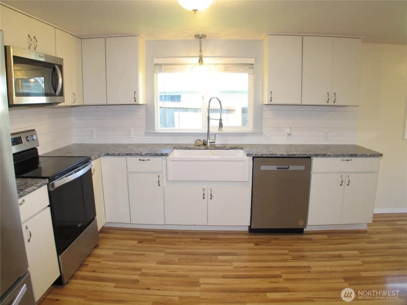 Property photo for 30711 O Place, Ocean Park photo 12