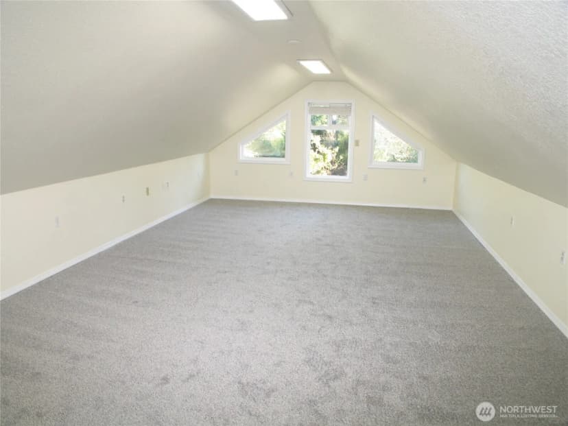 Property photo for 30711 O Place, Ocean Park photo 31