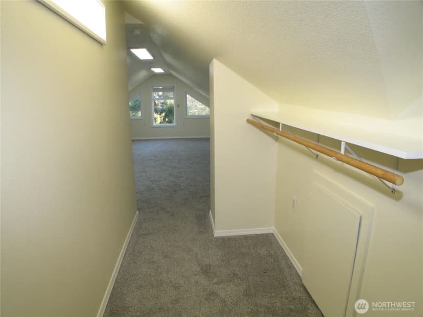 Property photo for 30711 O Place, Ocean Park photo 30