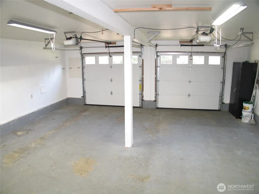 Property photo for 30711 O Place, Ocean Park photo 26