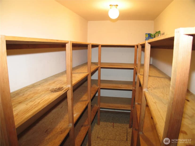 Property photo for 30711 O Place, Ocean Park photo 15