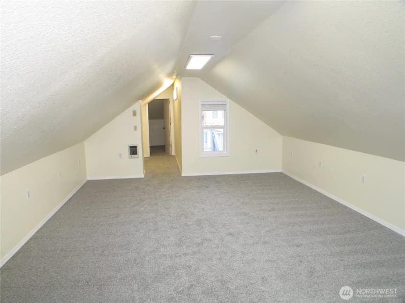 Property photo for 30711 O Place, Ocean Park photo 32