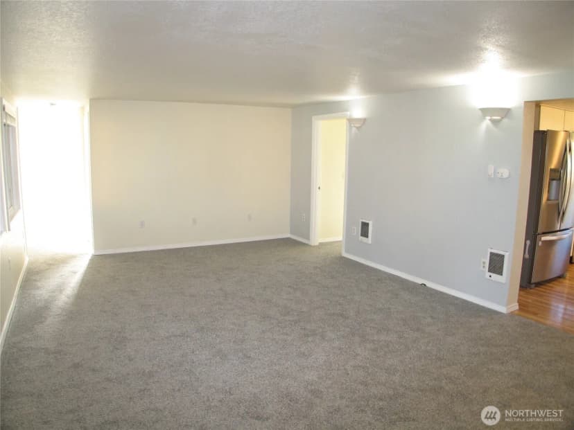 Property photo for 30711 O Place, Ocean Park photo 9