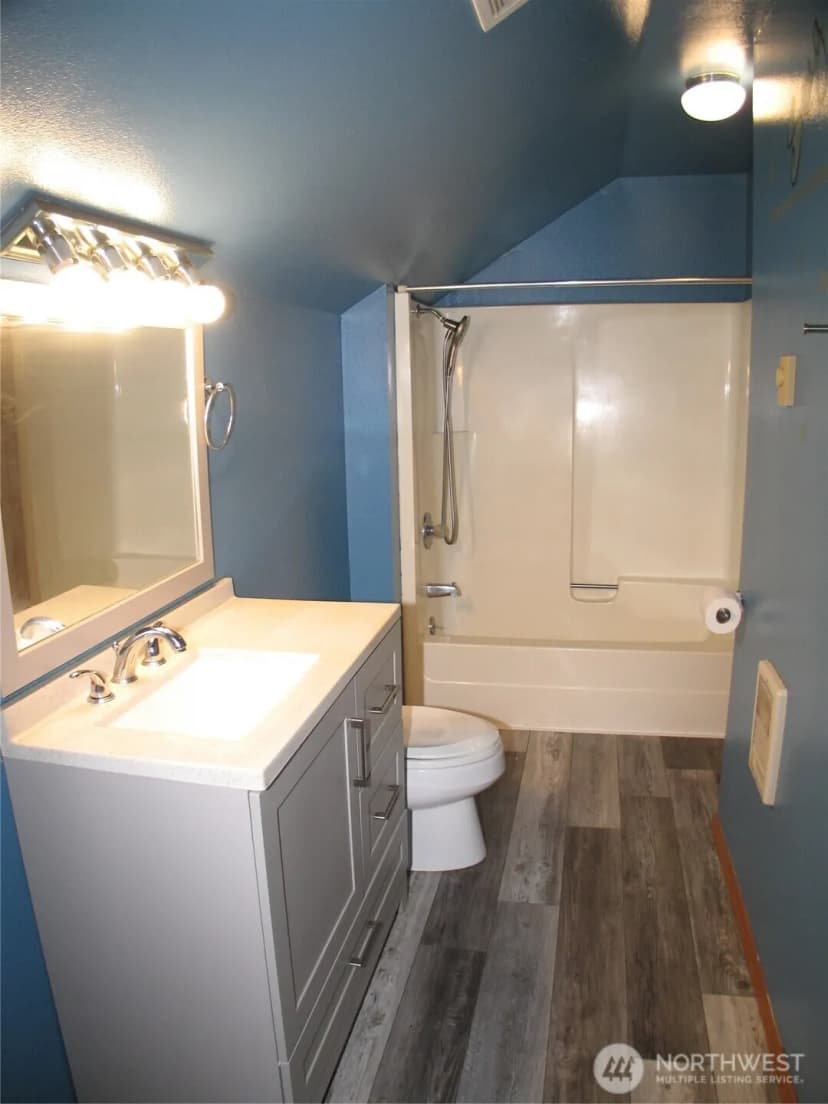 Property photo for 30711 O Place, Ocean Park photo 29