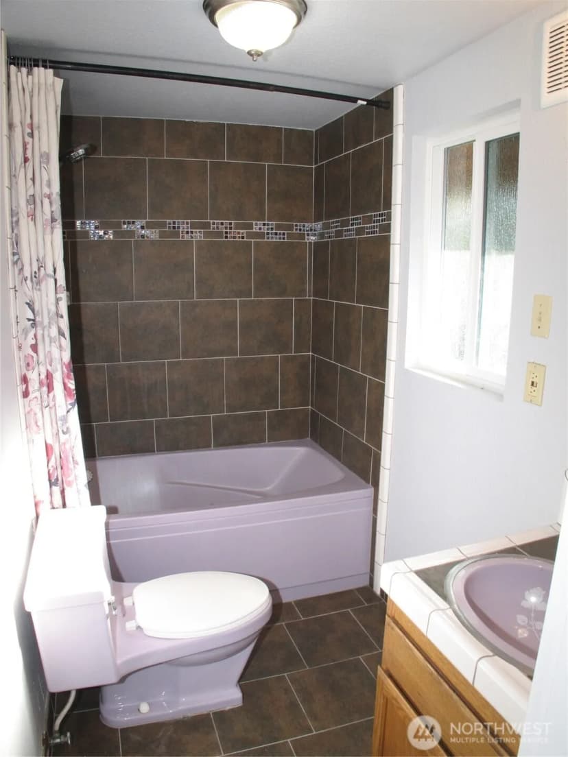Property photo for 30711 O Place, Ocean Park photo 18