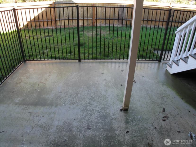 Property photo for 30711 O Place, Ocean Park photo 27