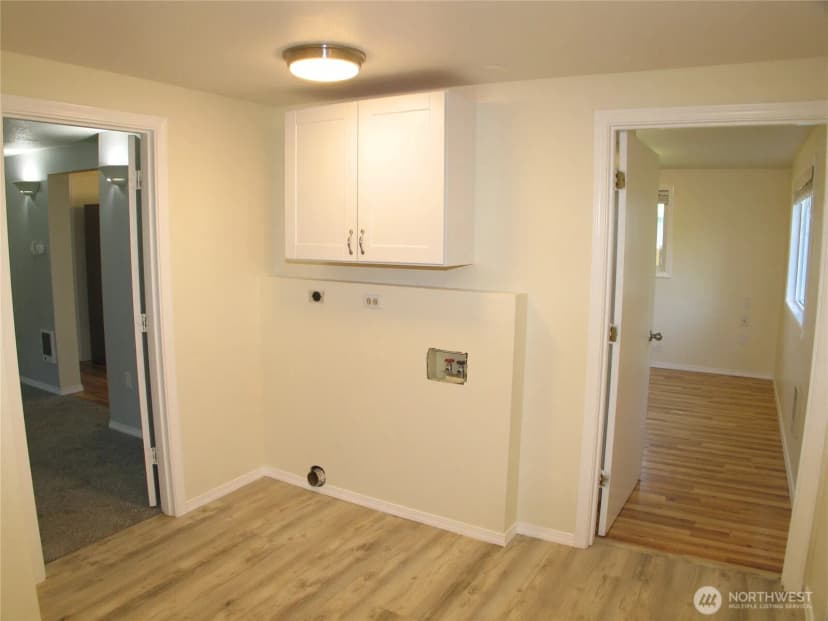 Property photo for 30711 O Place, Ocean Park photo 23