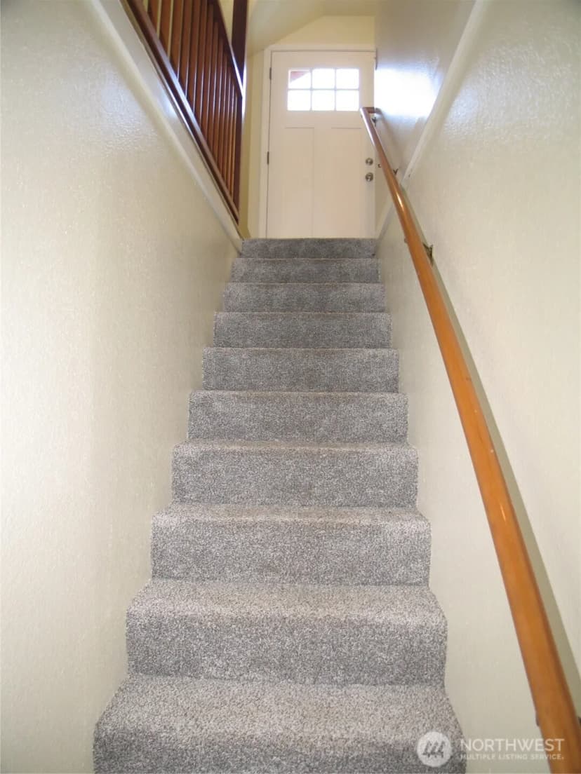 Property photo for 30711 O Place, Ocean Park photo 28