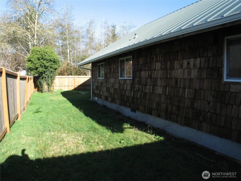 Property photo for 30711 O Place, Ocean Park photo 8