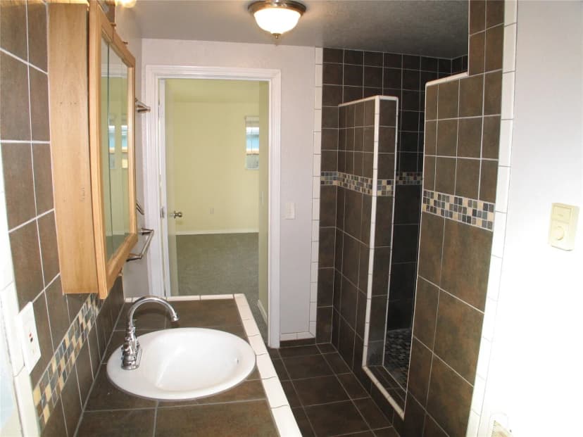 Property photo for 30711 O Place, Ocean Park photo 19