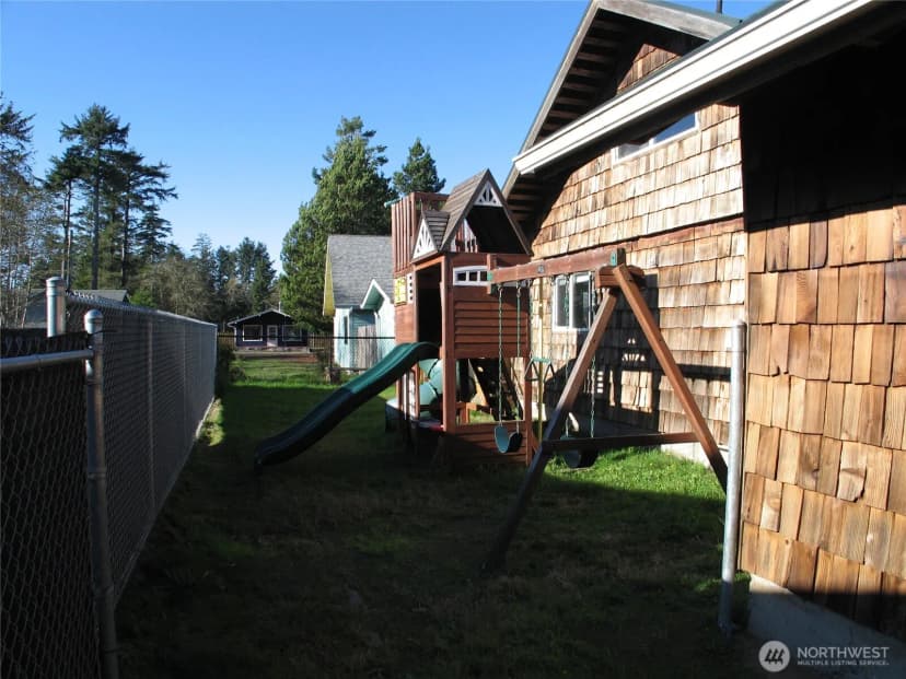 Property photo for 30711 O Place, Ocean Park photo 5