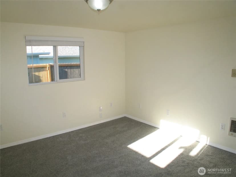 Property photo for 30711 O Place, Ocean Park photo 21