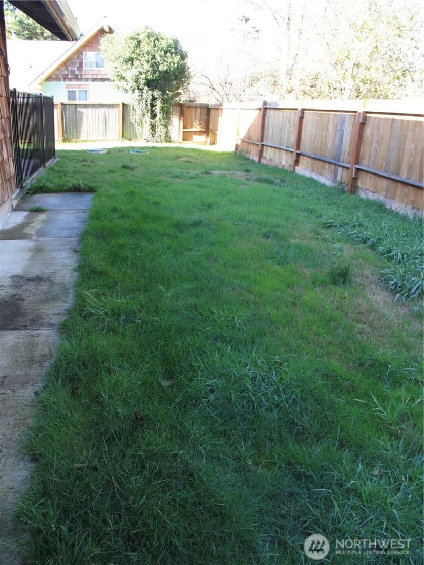 Property photo for 30711 O Place, Ocean Park photo 6