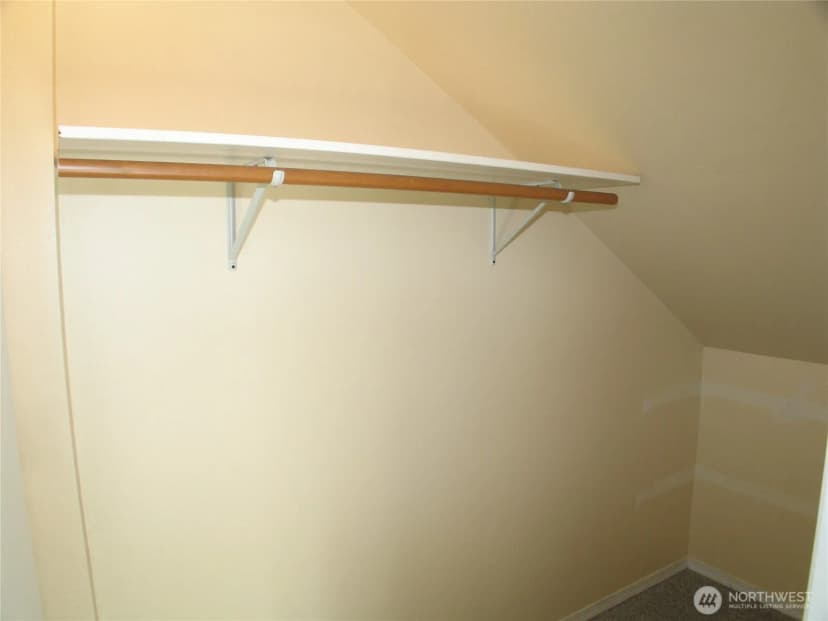 Property photo for 30711 O Place, Ocean Park photo 35