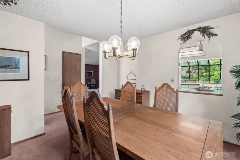 Property photo for 5632 S 149th Street, Tukwila photo 8