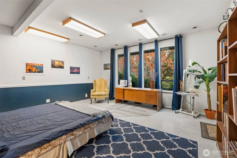 Property photo for 5632 S 149th Street, Tukwila photo 19