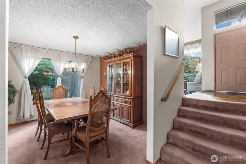 Property photo for 5632 S 149th Street, Tukwila photo 7