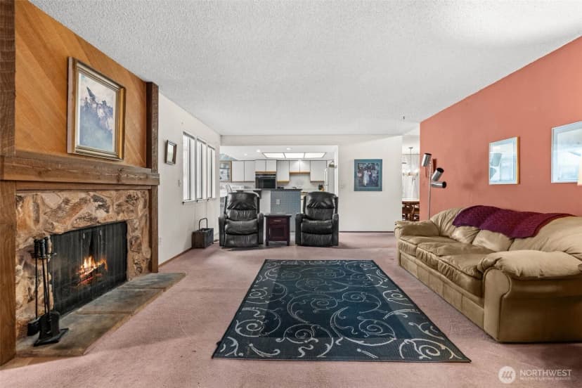 Property photo for 5632 S 149th Street, Tukwila photo 10