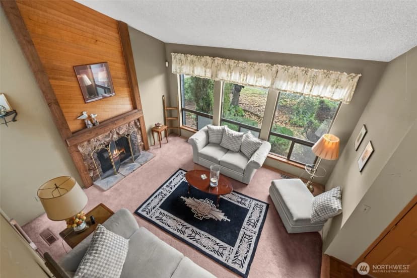 Property photo for 5632 S 149th Street, Tukwila photo 36