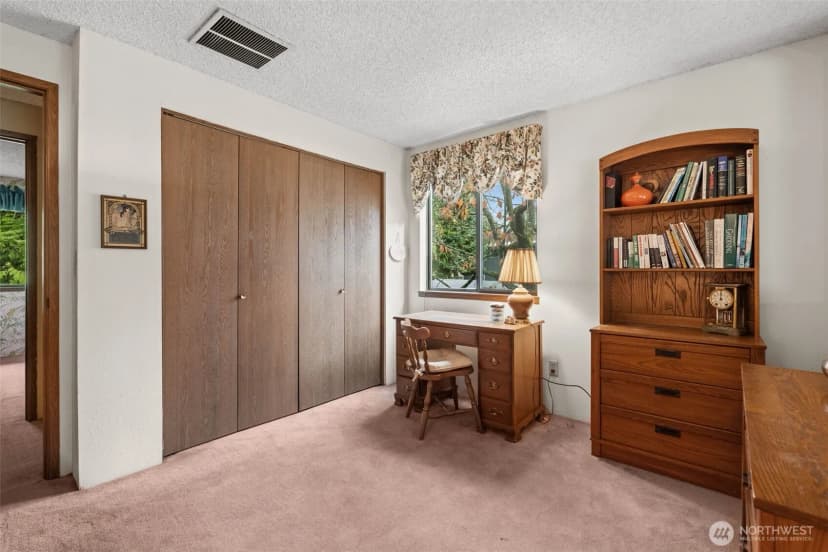 Property photo for 5632 S 149th Street, Tukwila photo 34