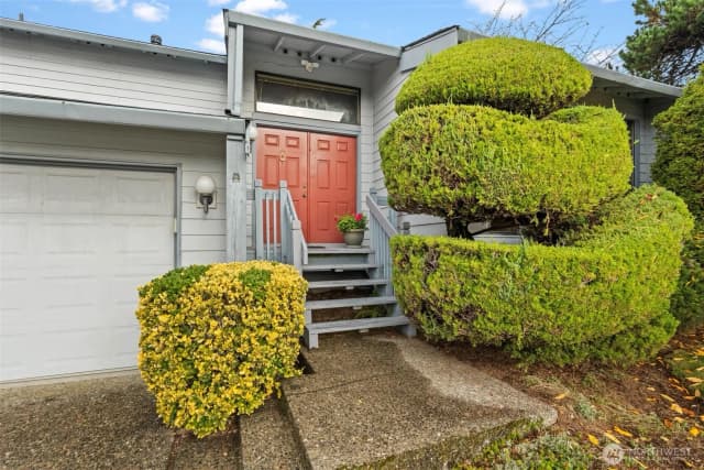 Property photo for 5632 S 149th Street, Tukwila photo 3