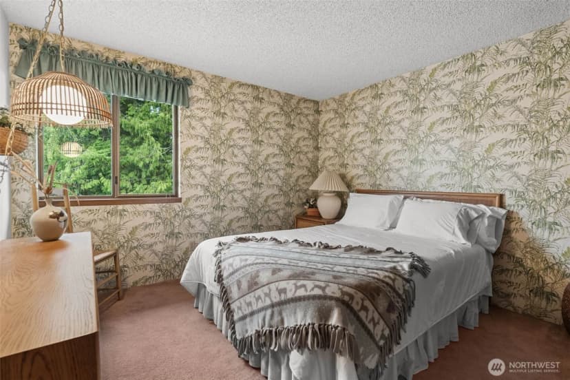 Property photo for 5632 S 149th Street, Tukwila photo 28