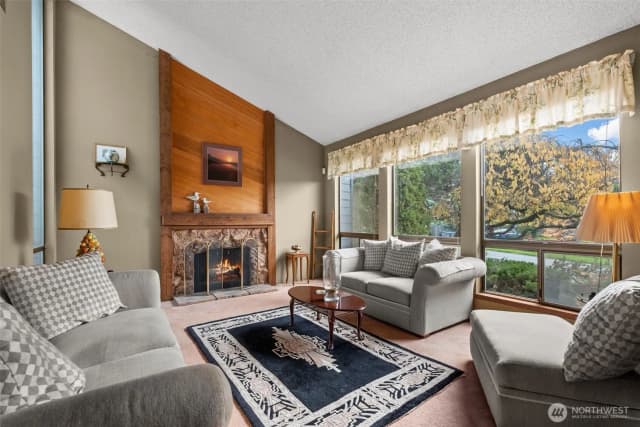 Property photo for 5632 S 149th Street, Tukwila photo 5