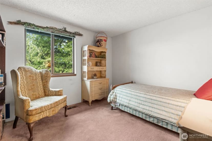 Property photo for 5632 S 149th Street, Tukwila photo 31