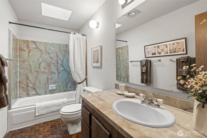 Property photo for 5632 S 149th Street, Tukwila photo 33