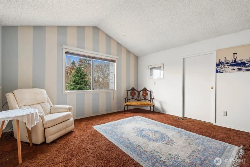 Property photo for 5632 S 149th Street, Tukwila photo 23