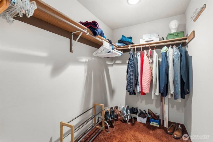 Property photo for 5632 S 149th Street, Tukwila photo 27