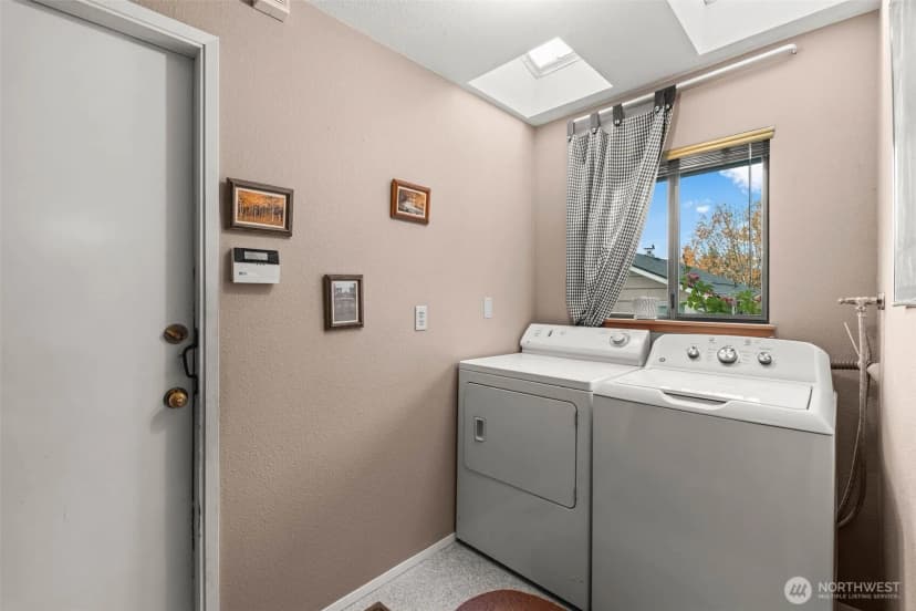 Property photo for 5632 S 149th Street, Tukwila photo 17