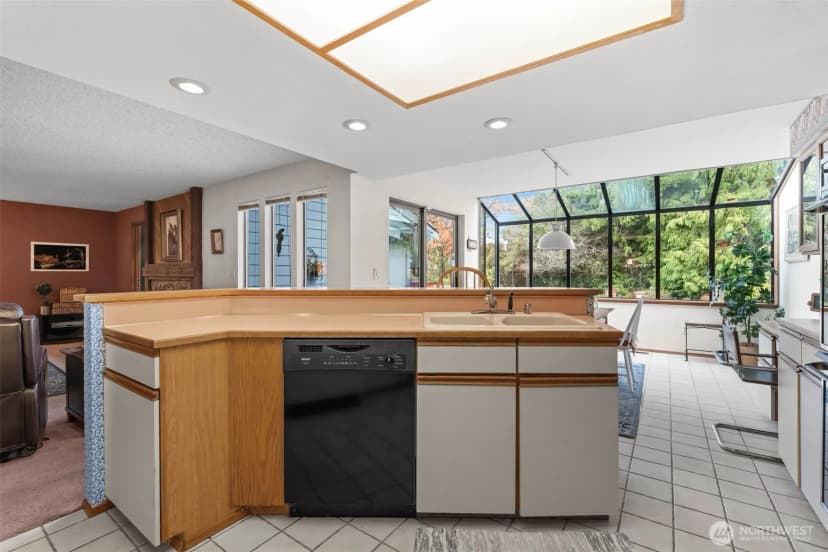 Property photo for 5632 S 149th Street, Tukwila photo 13
