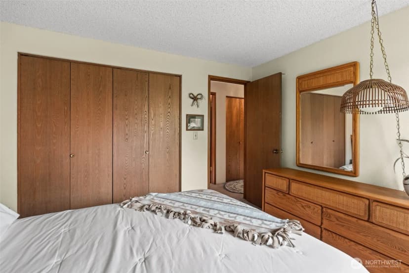 Property photo for 5632 S 149th Street, Tukwila photo 30