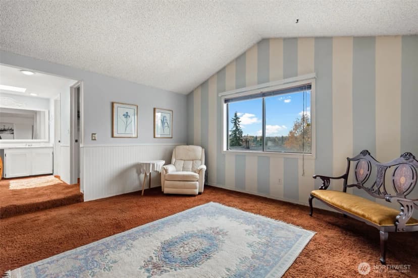 Property photo for 5632 S 149th Street, Tukwila photo 24