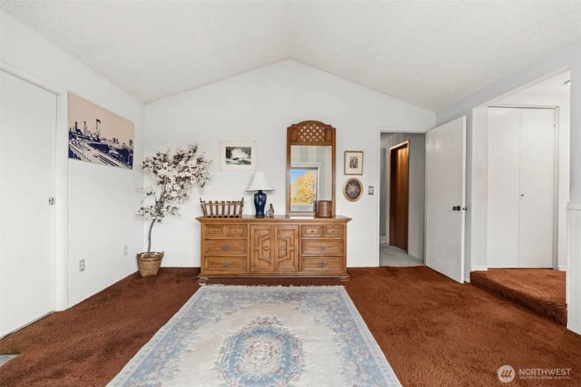 Property photo for 5632 S 149th Street, Tukwila photo 22