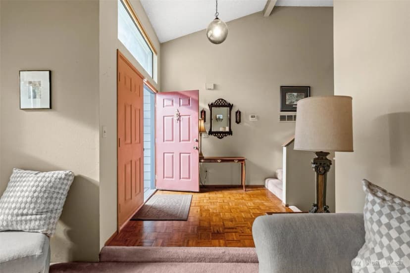 Property photo for 5632 S 149th Street, Tukwila photo 4