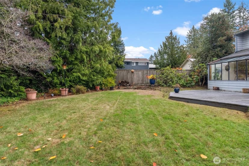 Property photo for 5632 S 149th Street, Tukwila photo 40