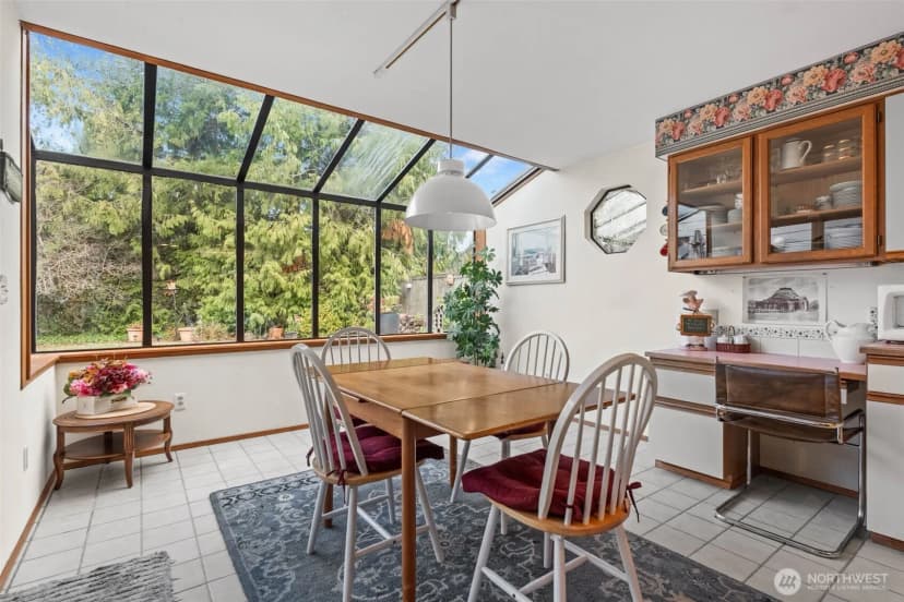 Property photo for 5632 S 149th Street, Tukwila photo 16