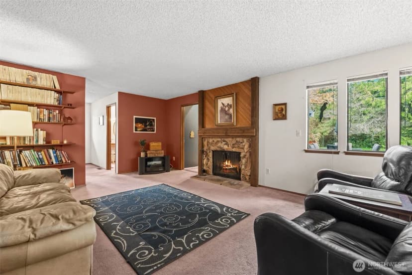 Property photo for 5632 S 149th Street, Tukwila photo 9