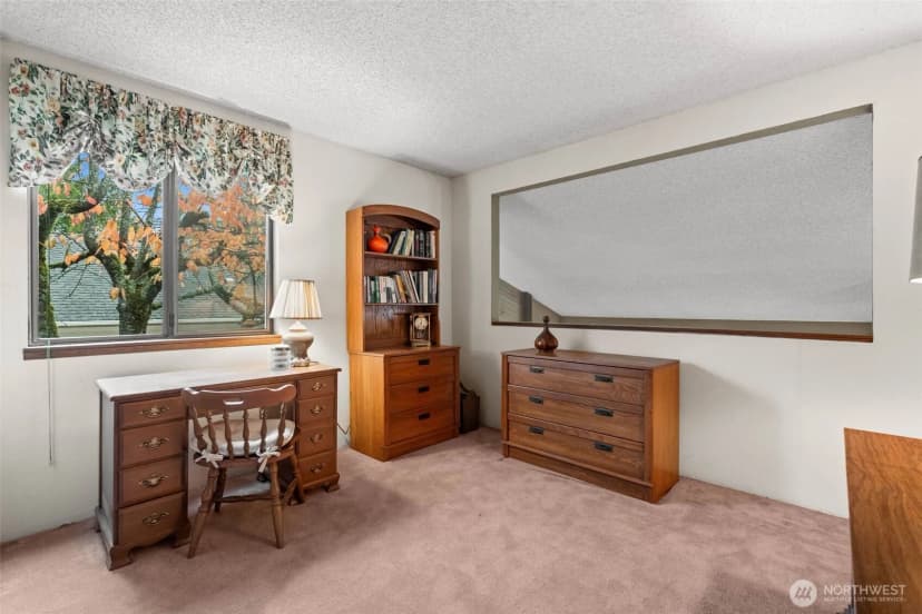 Property photo for 5632 S 149th Street, Tukwila photo 35