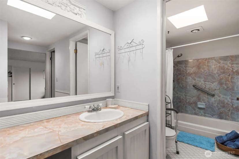 Property photo for 5632 S 149th Street, Tukwila photo 26