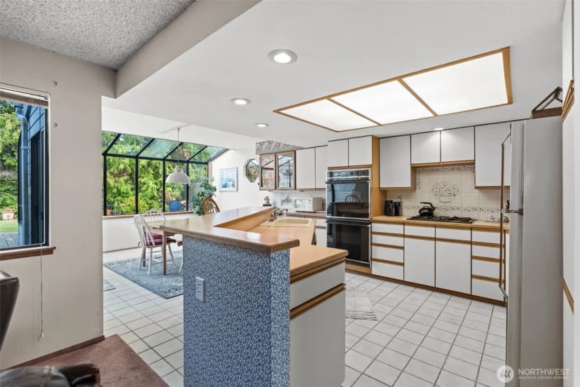 Property photo for 5632 S 149th Street, Tukwila photo 11