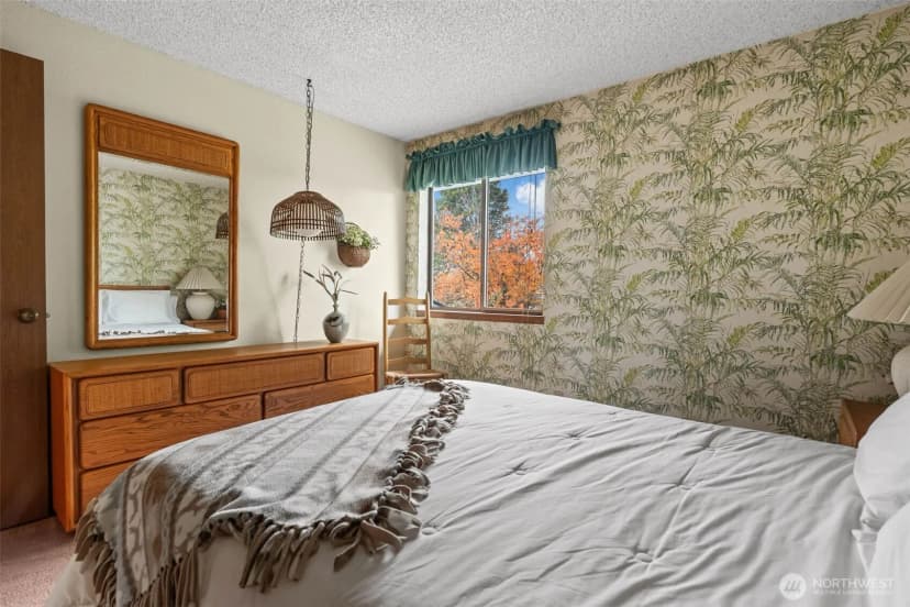 Property photo for 5632 S 149th Street, Tukwila photo 29